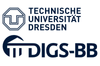 Dresden International Graduate School for Biomedicine and Bioengineering (DIGS-BB)