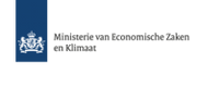 Ministry of Economic Affairs and Climate Policy