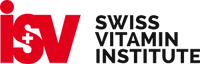 Swiss Vitamin Institute (SVI)