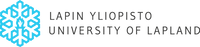 University of Lapland