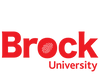 Brock University