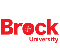 Brock University