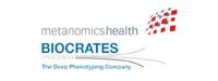 Metanomics Health GmbH