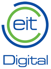 EIT Digital