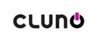 Cluno