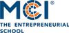 MCI Entrepreneurial School®