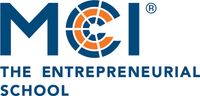 Lecturer | Professorship – HR Management & Organizational Development — Department Business & Management