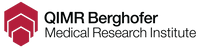 QIMR Berghofer Medical Research Institute