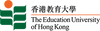 JC STEM Early Career Research Fellowship for Translation and Application 2025/26