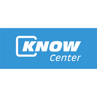 Know-Center