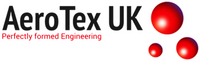 AeroTex UK
