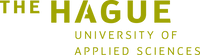 The Hague University of Applied Sciences