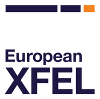 European XFEL GmbH