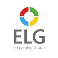 E-Learning Group