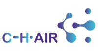 ETN CHAIR (C-H Activation for Industrial Renewal)