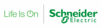 Schneider Electrics