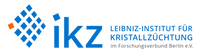 Leibniz-Institut für Kristallzüchtung (IKZ)