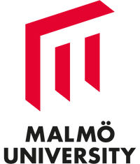 Malmö University