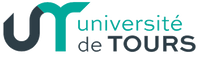 University of Tours