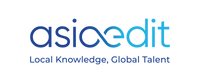 AsiaEdit