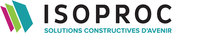 ISOPROC