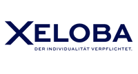 Xeloba