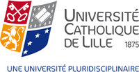 Universite Catholique de Lille