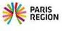 Paris Region Fellowship Programme (ParisRegionFP)