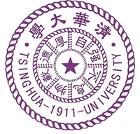 Tsinghua University