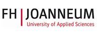 FH Joanneum