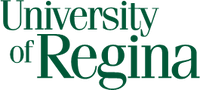 University of Regina