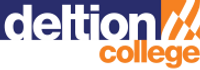 Deltion College