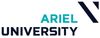Ariel University