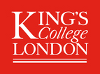 King's College London