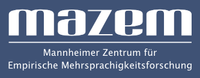 Mannheim Center for Empirical Multilingual Research (MAZEM)