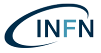 Istituto Nazionale di Fisica Nucleare (INFN)