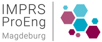 The International Max Planck Research School for Advanced Methods in Process and Systems Engineering (IMPRS ProEng)