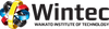Wintec