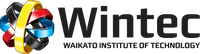 Wintec
