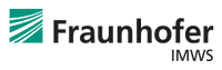 Fraunhofer IMWS