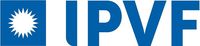 IPVF