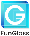 FunGlass