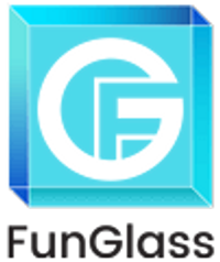 The Director of the Centre for Functional and Surface Functionalized Glass of Alexander Dubček University of Trenčín
