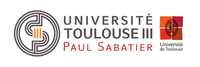 Université Toulouse III - Paul Sabatier