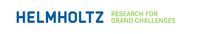 Helmholtz Association
