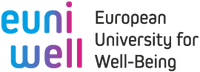 European University for Well-Being