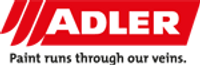 ADLER