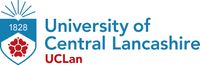 University of Central Lancashire (UCLan)