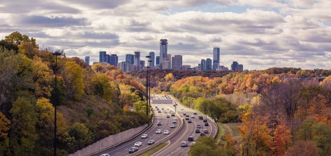 Career Advice - Academic Positions