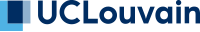 PhD Student position in Molecular and Cellular Neurobiology